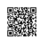 FRCIR00CF14S-2SF80T108VO QRCode