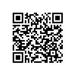 FRCIR00CF14S-6SF80T108VO QRCode