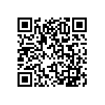 FRCIR00CF18-10SF80T108VO QRCode