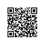 FRCIR00CF18-19SF80T108VO QRCode