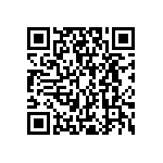 FRCIR00F-10SL-3S-F80-VO QRCode
