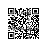 FRCIR00F-24A-25S-F80 QRCode