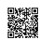 FRCIR00F-32-22P-F80-VO QRCode