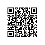 FRCIR00LR-20-15SW-F80-T108 QRCode