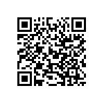 FRCIR00R-14S-7P-F80-T12 QRCode