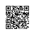 FRCIR00R-20-15P-F80-T89-VO QRCode