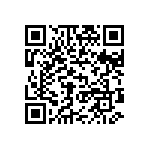 FRCIR00R14S-2SF80T108VO QRCode