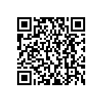 FRCIR00RFS-14S-8S-F80-T12 QRCode