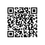 FRCIR00RV-22-18S-F80 QRCode