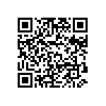 FRCIR00RV-32A-55P-F80-T96 QRCode