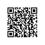 FRCIR00RV-32A-55PW-F80-T96 QRCode