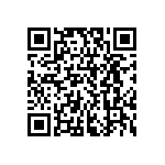 FRCIR00RV-36B-78P-F80 QRCode