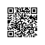 FRCIR00RV22-14PF80T108 QRCode