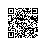 FRCIR00RV22-14SWF80T108 QRCode