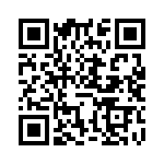 FRCIR01-14S-6P QRCode