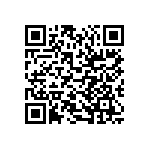 FRCIR01-14S-9SF80 QRCode