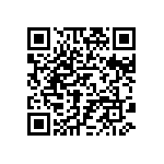 FRCIR01-18-12SF80T108 QRCode