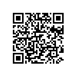 FRCIR01-20-29SWF80T108 QRCode