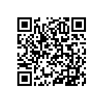 FRCIR01-24-5SF80T108 QRCode