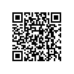 FRCIR01-28-12SWF80T108 QRCode