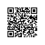 FRCIR01-28-16SWF80T108 QRCode