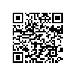 FRCIR01-28-21SF80T108 QRCode