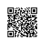 FRCIR01-32A-48PW-F80-T112 QRCode