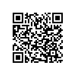 FRCIR01-36A-22PF80T104 QRCode