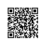 FRCIR01A16S-8PF80T54 QRCode