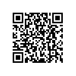 FRCIR01AF-28-15P-F80-VO QRCode