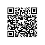 FRCIR01AF-28-16P-F80-VO QRCode