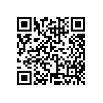 FRCIR01AF-28-21S-F80 QRCode