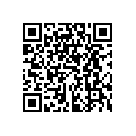 FRCIR01AF-32-31P-F80 QRCode