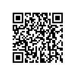 FRCIR01AF-32-31PZ-F80-VO QRCode