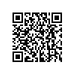 FRCIR01AF-32A-48P-F80-VO QRCode