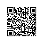 FRCIR01AF-32A-55P-F80-VO QRCode