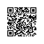 FRCIR01AF-40-56PW-F80-VO QRCode