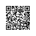 FRCIR01AF-40A-38PX-F80-VO QRCode