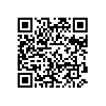 FRCIR01AF-40A-38PY-F80-VO QRCode