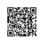 FRCIR01AF-40A-38PZ-F80-VO QRCode