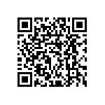 FRCIR01AF-40A-38PZ-F80 QRCode