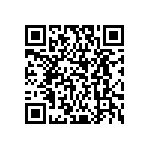 FRCIR01AF-40A-60P-F80-VO QRCode