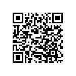 FRCIR01CF-22-22S-F80-VO QRCode