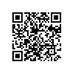 FRCIR01CF28-16SWF80T108-20 QRCode