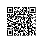 FRCIR01CFZ-10SL-4P-F80 QRCode