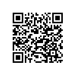 FRCIR01F-14S-2PX-F80-VO QRCode