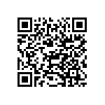 FRCIR01F-14S-6PW-F80-VO QRCode