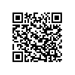 FRCIR01F-20-29P-F80-VO QRCode