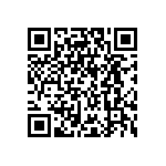 FRCIR01F-40A-31P-F80 QRCode