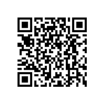 FRCIR01F-40A-35P-F80 QRCode